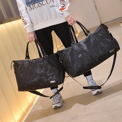 Fitness  Gym Bag for all