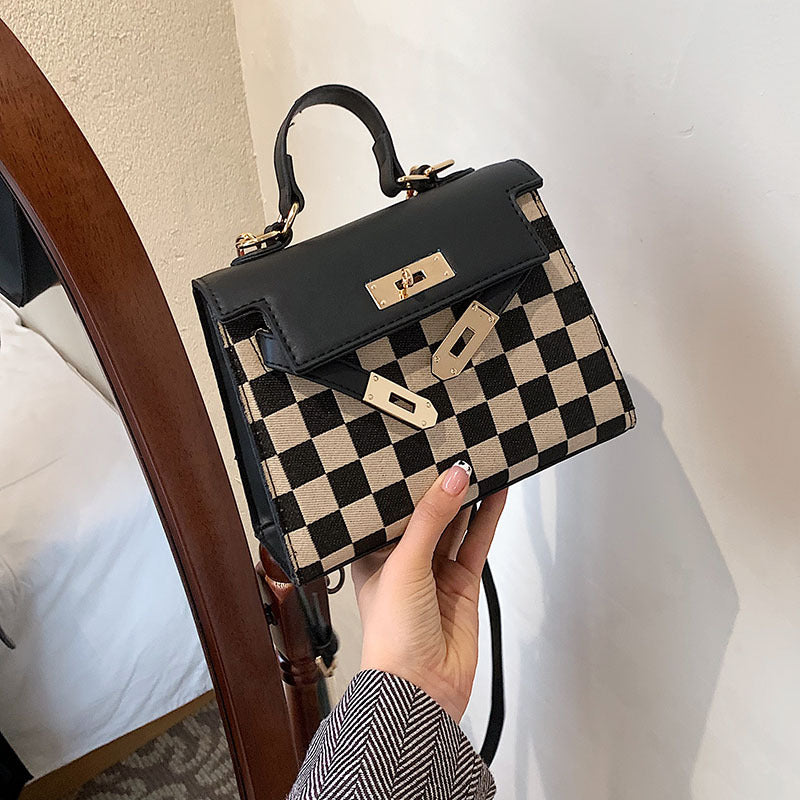 Fashion Hand bag