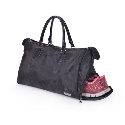 Fitness  Gym Bag for all