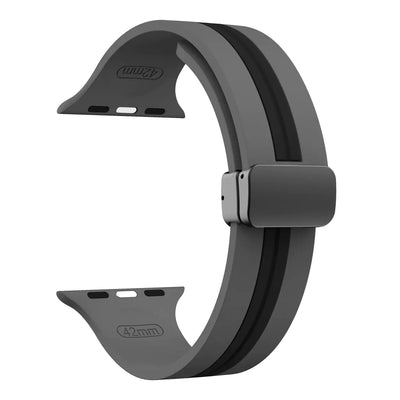 Magnetic Sport Band