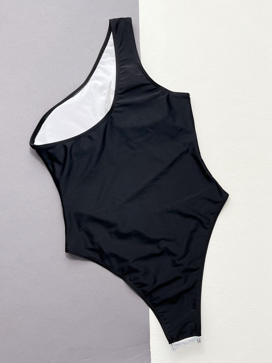 Eleganf Fashion  Swimsuit