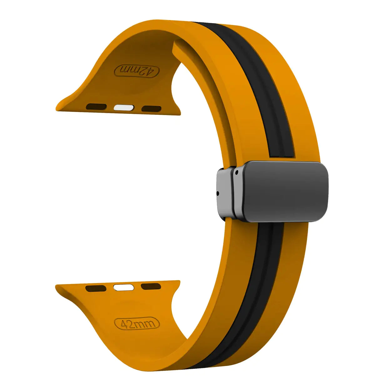 Magnetic Sport Band