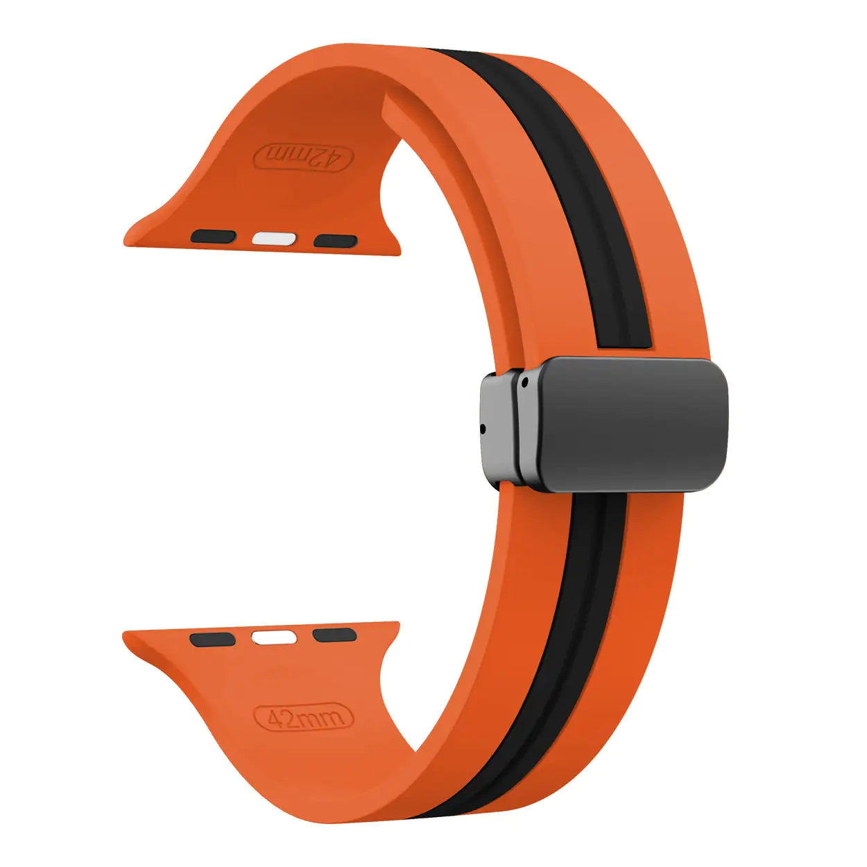 Magnetic Sport Band